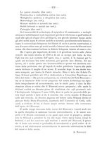 giornale/RAV0006220/1906/unico/00000306