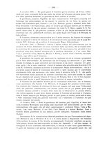 giornale/RAV0006220/1906/unico/00000316