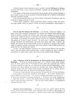 giornale/RAV0006220/1906/unico/00000320