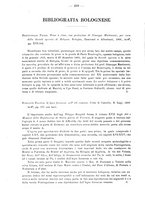 giornale/RAV0006220/1906/unico/00000322