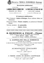 giornale/RAV0006220/1906/unico/00000328