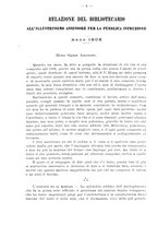 giornale/RAV0006220/1907/unico/00000020