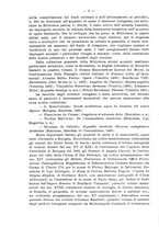 giornale/RAV0006220/1907/unico/00000022