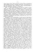 giornale/RAV0006220/1907/unico/00000023