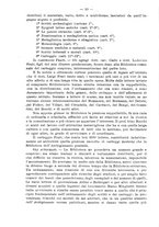 giornale/RAV0006220/1907/unico/00000026