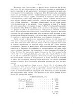giornale/RAV0006220/1907/unico/00000028