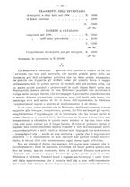 giornale/RAV0006220/1907/unico/00000029