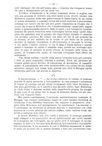 giornale/RAV0006220/1907/unico/00000030