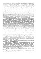 giornale/RAV0006220/1907/unico/00000031