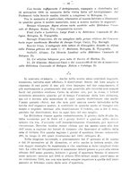 giornale/RAV0006220/1907/unico/00000032