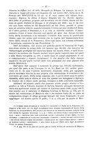 giornale/RAV0006220/1907/unico/00000043