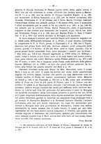 giornale/RAV0006220/1907/unico/00000044