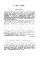 giornale/RAV0006220/1907/unico/00000045