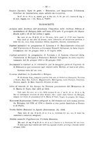 giornale/RAV0006220/1907/unico/00000049