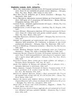 giornale/RAV0006220/1907/unico/00000052