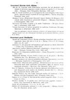 giornale/RAV0006220/1907/unico/00000058