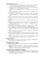 giornale/RAV0006220/1907/unico/00000062