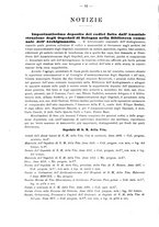 giornale/RAV0006220/1907/unico/00000068