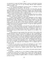 giornale/RAV0006220/1907/unico/00000072