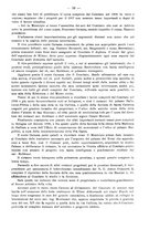 giornale/RAV0006220/1907/unico/00000075