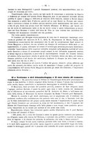 giornale/RAV0006220/1907/unico/00000077