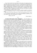 giornale/RAV0006220/1907/unico/00000079