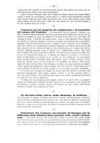 giornale/RAV0006220/1907/unico/00000080