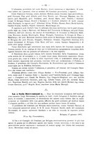 giornale/RAV0006220/1907/unico/00000081