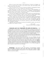 giornale/RAV0006220/1907/unico/00000082