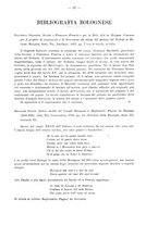 giornale/RAV0006220/1907/unico/00000083