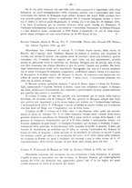 giornale/RAV0006220/1907/unico/00000084