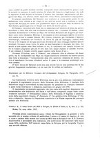 giornale/RAV0006220/1907/unico/00000087