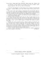 giornale/RAV0006220/1907/unico/00000088