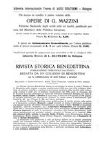 giornale/RAV0006220/1907/unico/00000090