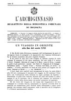 giornale/RAV0006220/1907/unico/00000091