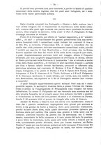 giornale/RAV0006220/1907/unico/00000092