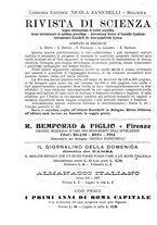 giornale/RAV0006220/1907/unico/00000096