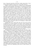 giornale/RAV0006220/1907/unico/00000097