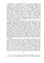 giornale/RAV0006220/1907/unico/00000098