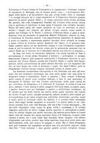 giornale/RAV0006220/1907/unico/00000099