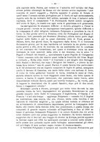 giornale/RAV0006220/1907/unico/00000102