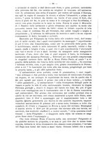 giornale/RAV0006220/1907/unico/00000108