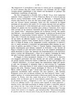 giornale/RAV0006220/1907/unico/00000114