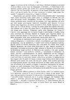 giornale/RAV0006220/1907/unico/00000120