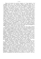 giornale/RAV0006220/1907/unico/00000121