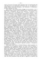 giornale/RAV0006220/1907/unico/00000123