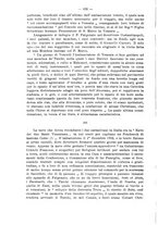 giornale/RAV0006220/1907/unico/00000124