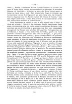 giornale/RAV0006220/1907/unico/00000125