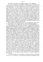 giornale/RAV0006220/1907/unico/00000126