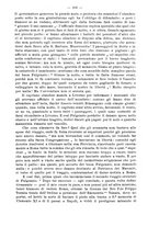 giornale/RAV0006220/1907/unico/00000127